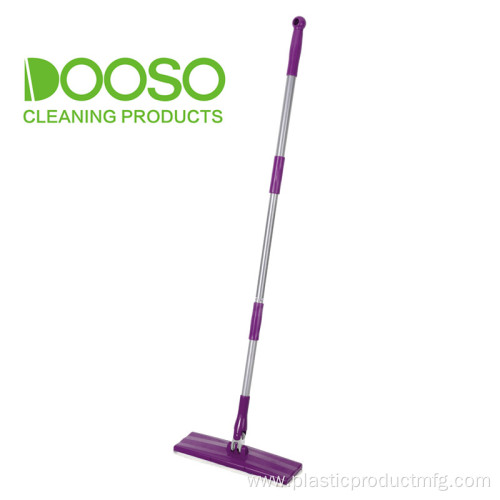 Floor Cleaning System Flat Mop DS-1233